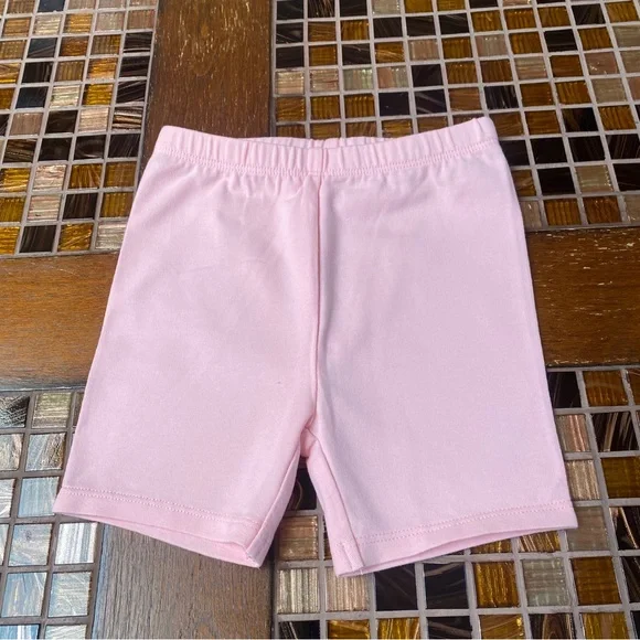 First Impressions Parrot Tropical Girls Set - Picture 7 of 9